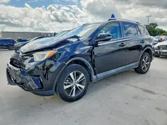 2T3WFREV1GW260074 2016 TOYOTA RAV 4