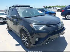 2T3WFREV1GW261127 2016 TOYOTA RAV 4