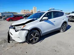 2T3WFREV1GW261838 2016 TOYOTA RAV 4