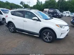2T3WFREV1GW262844 2016 TOYOTA RAV 4
