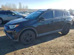 2T3WFREV1GW263783 2016 TOYOTA RAV 4