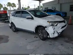2T3WFREV1GW264366 2016 TOYOTA RAV 4