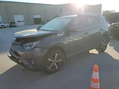 2T3WFREV1GW265162 2016 TOYOTA RAV 4