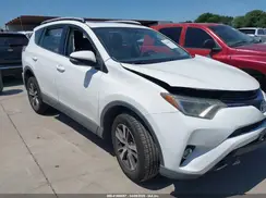 2T3WFREV1GW265260 2016 TOYOTA RAV 4