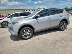 2T3WFREV1GW269468 2016 TOYOTA RAV 4