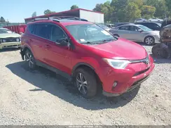 2T3WFREV1GW269955 2016 TOYOTA RAV 4