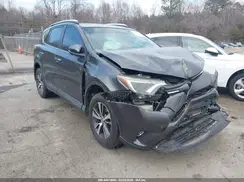 2T3WFREV1GW270071 2016 TOYOTA RAV 4