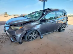 2T3WFREV1GW270118 2016 TOYOTA RAV 4