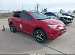 2T3WFREV1GW270913 2016 TOYOTA RAV 4