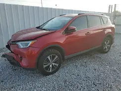 2T3WFREV1GW277196 2016 TOYOTA RAV 4