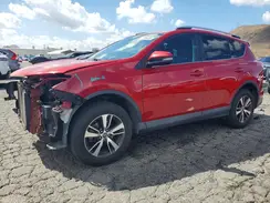 2T3WFREV1GW277747 2016 TOYOTA RAV 4