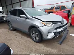 2T3WFREV1GW278767 2016 TOYOTA RAV 4