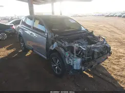 2T3WFREV1GW279384 2016 TOYOTA RAV 4