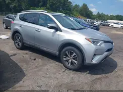 2T3WFREV1GW280177 2016 TOYOTA RAV 4