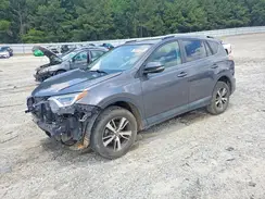 2T3WFREV1GW280213 2016 TOYOTA RAV 4