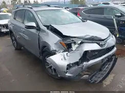 2T3WFREV1GW283029 2016 TOYOTA RAV 4