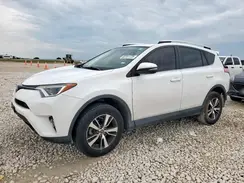 2T3WFREV1GW284374 2016 TOYOTA RAV 4
