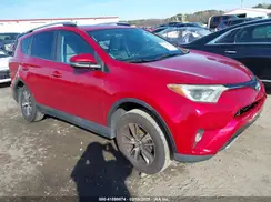 2T3WFREV1GW285430 2016 TOYOTA RAV 4