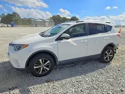 2T3WFREV1GW294323 2016 TOYOTA RAV 4