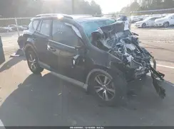 2T3WFREV1GW296377 2016 TOYOTA RAV 4