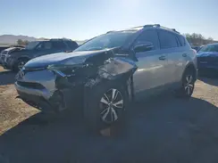 2T3WFREV1GW296511 2016 TOYOTA RAV 4