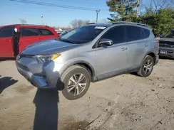 2T3WFREV1GW299053 2016 TOYOTA RAV 4