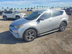 2T3WFREV1GW301304 2016 TOYOTA RAV 4