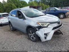 2T3WFREV1GW301836 2016 TOYOTA RAV 4