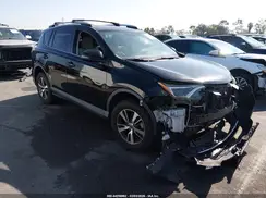 2T3WFREV1GW306521 2016 TOYOTA RAV 4