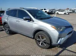 2T3WFREV1GW310309 2016 TOYOTA RAV 4