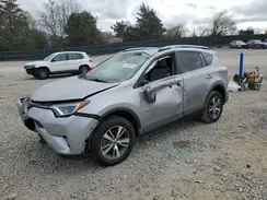 2T3WFREV1HW318914 2017 TOYOTA RAV 4