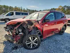 2T3WFREV1HW328780 2017 TOYOTA RAV 4