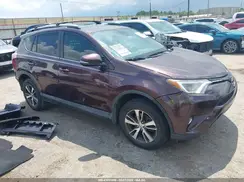2T3WFREV1HW329752 2017 TOYOTA RAV 4