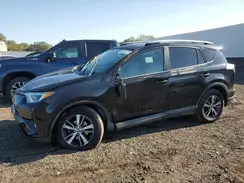 2T3WFREV1HW330805 2017 TOYOTA RAV 4