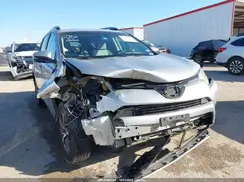 2T3WFREV1HW333445 2017 TOYOTA RAV 4