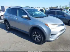 2T3WFREV1HW335096 2017 TOYOTA RAV 4