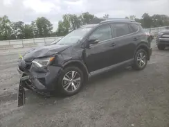 2T3WFREV1HW336927 2017 TOYOTA RAV 4