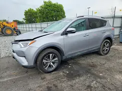 2T3WFREV1HW343005 2017 TOYOTA RAV 4
