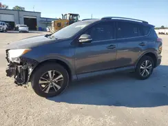 2T3WFREV1HW343621 2017 TOYOTA RAV 4