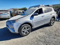 2T3WFREV1HW345319 2017 TOYOTA RAV 4