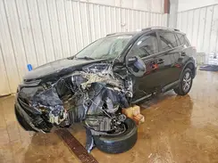 2T3WFREV1HW356546 2017 TOYOTA RAV 4
