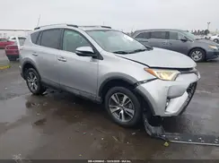 2T3WFREV1HW357342 2017 TOYOTA RAV 4