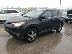 2T3WFREV1HW359950 2017 TOYOTA RAV 4