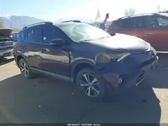 2T3WFREV1HW362928 2017 TOYOTA RAV 4