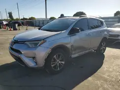 2T3WFREV1HW368504 2017 TOYOTA RAV 4