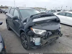 2T3WFREV1HW372889 2017 TOYOTA RAV 4