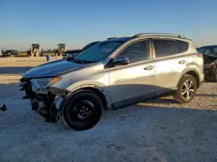 2T3WFREV1HW374044 2017 TOYOTA RAV 4