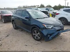 2T3WFREV1HW376117 2017 TOYOTA RAV 4