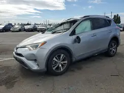 2T3WFREV1HW376618 2017 TOYOTA RAV 4