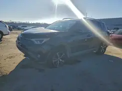 2T3WFREV1HW377090 2017 TOYOTA RAV 4
